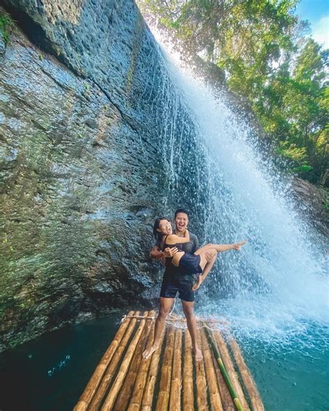 13 Bulacan Tourist Spots Perfect For Adventure.